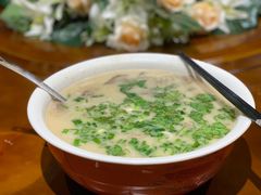 -丁里羊肉小镇(太宁路口店)