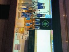 -Huange欢歌KTV(欣都龙城vcpark购物中心店)