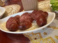 -一家亲台菜餐厅(银塘中路店)