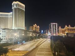 -澳门喜来登大酒店