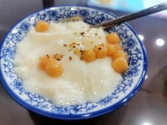 -百年老字号·观振兴蟹黄面·三虾面·苏式面(观前街富仁坊巷店)