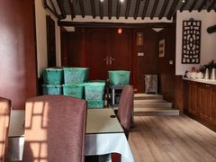 -宝丰饭店