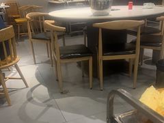 -古乐牛香·鲜牛肉牛杂火锅(解放东路店)