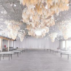 -鸿涛阁宴会中心