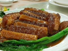 -阳春市花园酒店