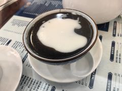 -仁信老铺(华盖路店)