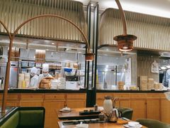 -点心传说·粤菜点心(佐阾虹湾店)