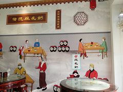 -黄氏壹品汇•水牛奶甜品(全国总店)