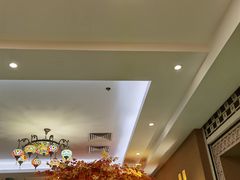 -君邦火锅(新疆大厦店)