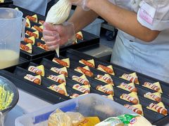 -品禾芝风(敏捷永旺店)