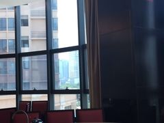 -正哥点心(鸿安花园店)