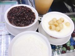 -义顺牛奶公司