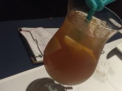 -戈雅法餐厅(世界城广场店)