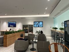 -上海和展广汽丰田4S店(老闵行店)