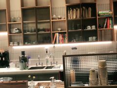 -Luneurs(幸福里店)