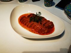 -一品江南韵·淮扬菜