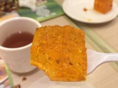添好运点心专门店(深水埗店)-添好运点心专门店(深水埗店)