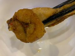 -渝蛙馆(新百店)