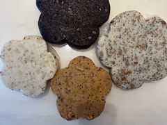 -矮人松糕(小南店)