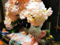 -樱宿日式和牛烧肉(五道口店)