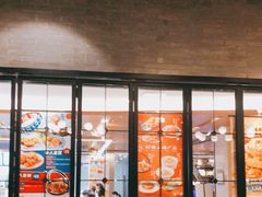 门面-避风塘(嘉兴八佰伴店)