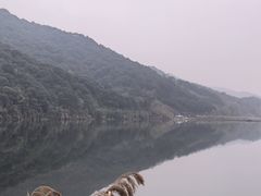 -前童古镇