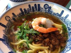 -度小月(百老汇美食街店)