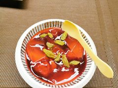 -悦和餐厅(CBD玉米楼店)