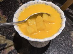 -王家渡火锅店(亦庄店)