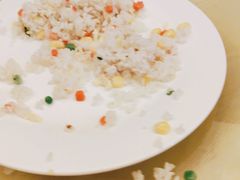 -启东恒大酒店·品粤餐厅