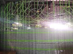 -老乡鸡(马鞍山路店)