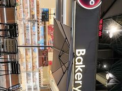 -85度C(东莞常平新南街店)