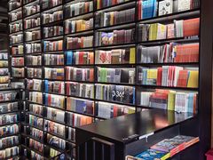 -PAGEONE(北京坊店)
