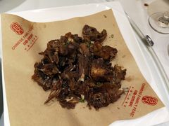 -百姓渔村(南中环店)