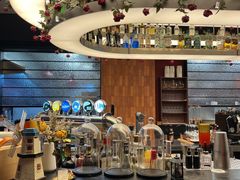 -Nord Grill&Bar Highland诺德西餐(深圳欢乐海岸店)