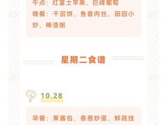 -北京市朝阳区阳光起点幼儿园(东坝园)