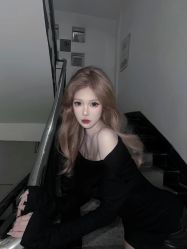 -N2CU HAIR SALON