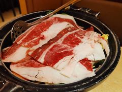 -万岁寿司(蓬江万达店)
