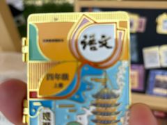 -观潮胜地公园