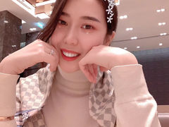-Lady M New York(澳门伦敦人店)