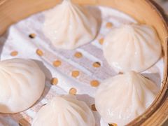 鸡汁杭州小笼-桂满陇-西湖船宴(西单大悦城店)