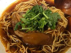 -厝内小眷村(天河南一路店)