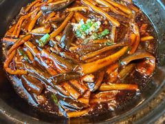 -湖里春风·淮扬菜(丽泽天街店)