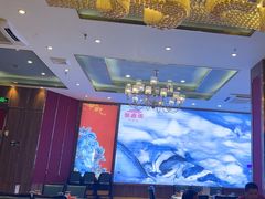 -聚鑫阁江浙菜·非遗传承技艺(青村帝华园店)