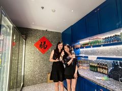 -二胖家铁锅炖大鹅(双井店)