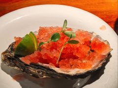 -鸟万·炭火料理Yaki ONE(星光店)