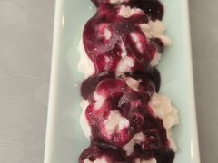 -天天渔港(杏林街店)