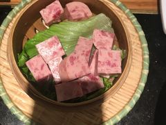 -潮火锅·麻辣牛肉火锅(观音桥方圆·LIVE店)