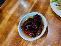 -柴氏风味斋(甘家口店)