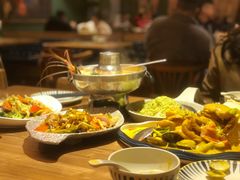 -泰堤坊(淡水体育馆店)